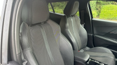 Peugeot 2008 1.2 PureTech 130 GT 5dr EAT8 Petrol Estate